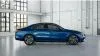Mercedes-Benz CLA CLA 200 D DCT