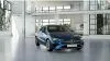Mercedes-Benz CLA CLA 200 D DCT