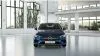 Mercedes-Benz CLA CLA 200 D DCT