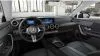 Mercedes-Benz CLA CLA 200 D DCT