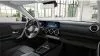 Mercedes-Benz CLA CLA 200 D DCT
