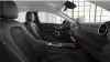 Mercedes-Benz CLA CLA 200 D DCT