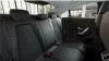 Mercedes-Benz CLA CLA 200 D DCT