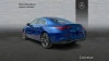 Mercedes-Benz CLA CLA 200 D DCT