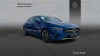 Mercedes-Benz CLA CLA 200 D DCT