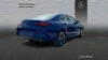Mercedes-Benz CLA CLA 200 D DCT