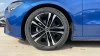 Mercedes-Benz CLA CLA 200 D DCT