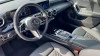 Mercedes-Benz CLA CLA 200 D DCT