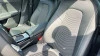 Mercedes-Benz CLA CLA 200 D DCT