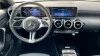 Mercedes-Benz CLA CLA 200 D DCT