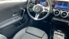 Mercedes-Benz CLA CLA 200 D DCT