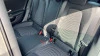 Mercedes-Benz CLA CLA 200 D DCT