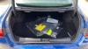 Mercedes-Benz CLA CLA 200 D DCT
