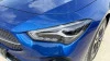 Mercedes-Benz CLA CLA 200 D DCT