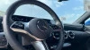 Mercedes-Benz CLA CLA 200 D DCT