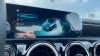 Mercedes-Benz CLA CLA 200 D DCT