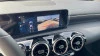 Mercedes-Benz CLA CLA 200 D DCT