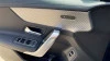 Mercedes-Benz CLA CLA 200 D DCT