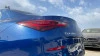Mercedes-Benz CLA CLA 200 D DCT