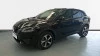 Nissan Qashqai  MHEV N-Connecta 2021
