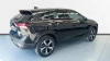 Nissan Qashqai  MHEV N-Connecta 2021