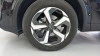 Nissan Qashqai  MHEV N-Connecta 2021