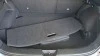 Nissan Qashqai  MHEV N-Connecta 2021