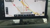 Nissan Qashqai  MHEV N-Connecta 2021