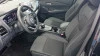 Nissan Qashqai  MHEV N-Connecta 2021