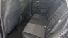 Nissan Qashqai  MHEV N-Connecta 2021