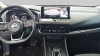Nissan Qashqai  MHEV N-Connecta 2021