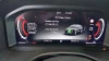 Nissan Qashqai  MHEV N-Connecta 2021
