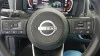 Nissan Qashqai  MHEV N-Connecta 2021