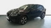Nissan Qashqai QASHQAI 1.3DIG-T N-CONNECTA 160CV 2WD CVT MHEV E6D-F