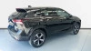 Nissan Qashqai QASHQAI 1.3DIG-T N-CONNECTA 160CV 2WD CVT MHEV E6D-F