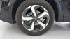 Nissan Qashqai QASHQAI 1.3DIG-T N-CONNECTA 160CV 2WD CVT MHEV E6D-F