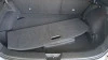 Nissan Qashqai QASHQAI 1.3DIG-T N-CONNECTA 160CV 2WD CVT MHEV E6D-F