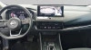 Nissan Qashqai QASHQAI 1.3DIG-T N-CONNECTA 160CV 2WD CVT MHEV E6D-F