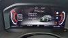 Nissan Qashqai QASHQAI 1.3DIG-T N-CONNECTA 160CV 2WD CVT MHEV E6D-F