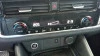 Nissan Qashqai QASHQAI 1.3DIG-T N-CONNECTA 160CV 2WD CVT MHEV E6D-F