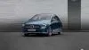 Mercedes-Benz Clase B 180