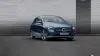 Mercedes-Benz Clase B 180