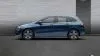 Mercedes-Benz Clase B 180