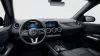 Mercedes-Benz Clase B 180