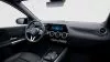Mercedes-Benz Clase B 180
