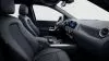 Mercedes-Benz Clase B 180