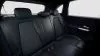 Mercedes-Benz Clase B 180