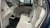 Volvo XC90 XC90 Core, B5 (diesel) AWD, Diésel, 7 Asientos