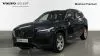 Volvo XC90 XC90 Core, B5 (diesel) AWD, Diésel, 7 Asientos