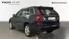 Volvo XC90 XC90 Core, B5 (diesel) AWD, Diésel, 7 Asientos